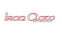 Iron Claw